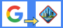 Google icon